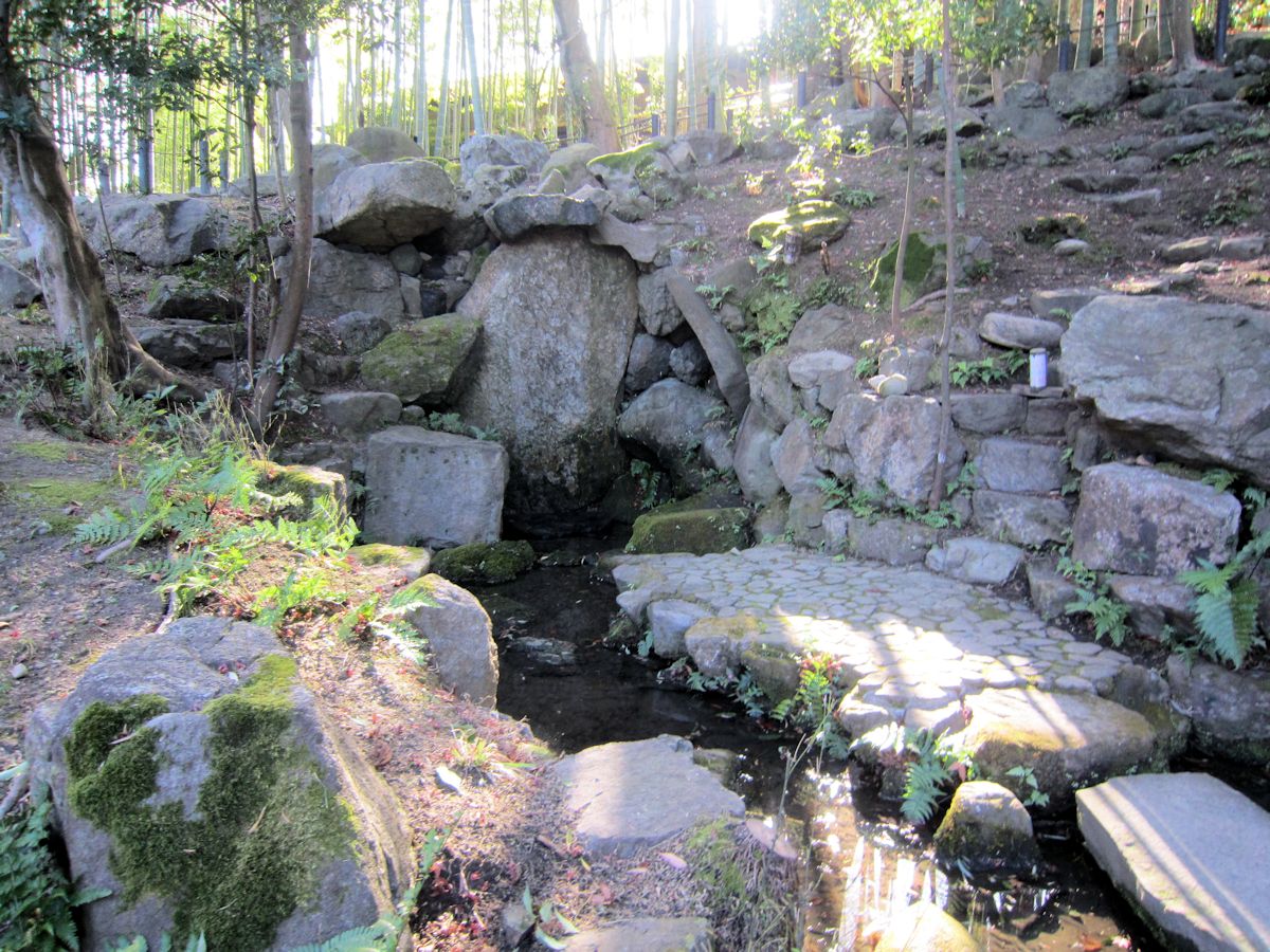 yuugayama-enti-garden
