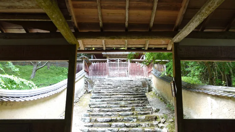 小島町御霊神社